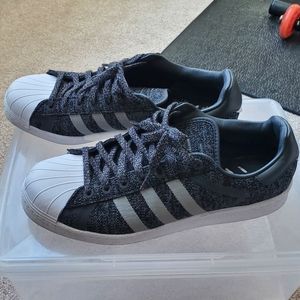 Adidas Superstar Boost
